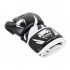 Перчатки для ММА VENUM CHALLENGER MMA GLOVES - SKINTEX LEATHER Перчатки для ММА VENUM CHALLENGER MMA GLOVES - SKINTEX LEATHER